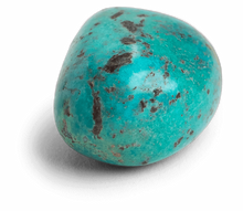 Load image into Gallery viewer, Turquoise Stones for Health - Energy Muse
