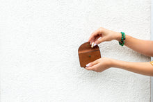 Load image into Gallery viewer, Wealth Stones and Crystals - Energy Muse
