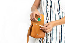 Load image into Gallery viewer, Wealth Stones and Crystals - Energy Muse
