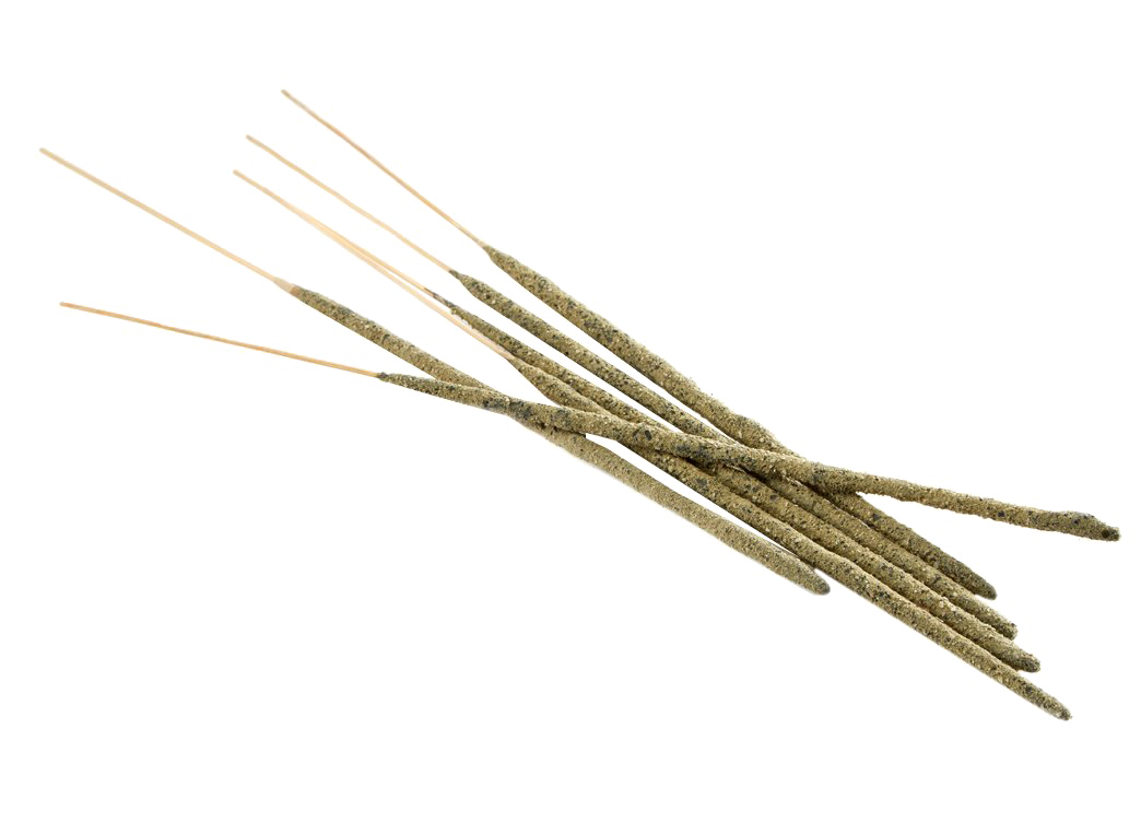 White Sage Incense Sticks 5.00% Off Auto renew